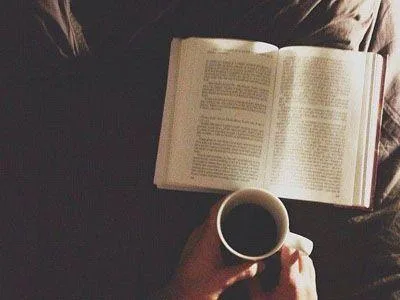 50 frases bíblicas para alimentar sua fé