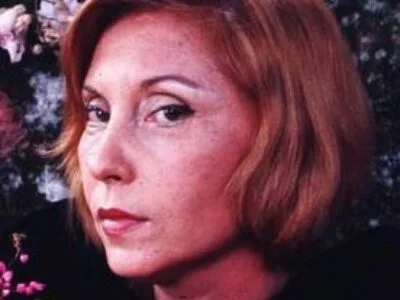 50 frases de Clarice Lispector que consagram a literatura brasileira