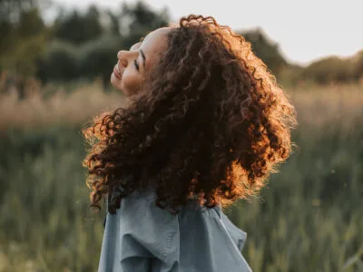 100 frases de felicidade para contagiar os corações
