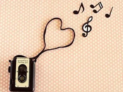 60 frases de músicas para embalar seu dia