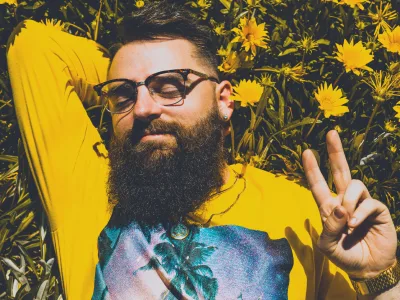 70 frases de positividade que darão aquele up no seu dia