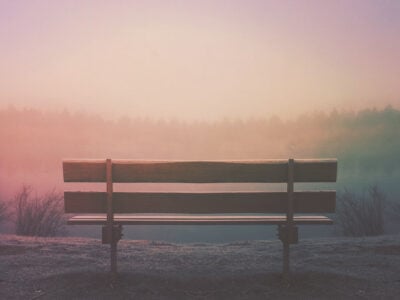 115 frases de saudades que manifestam esse sentimento