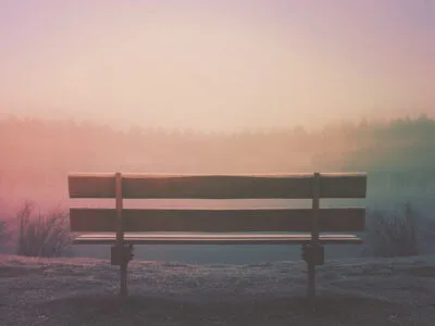 115 frases de saudades que manifestam esse sentimento
