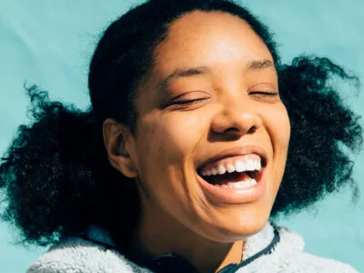 120 frases engraçadas para rir e se divertir como nunca