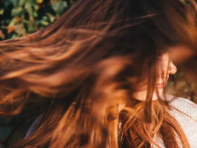 100 frases Tumblr que são perfeitas para suas redes sociais