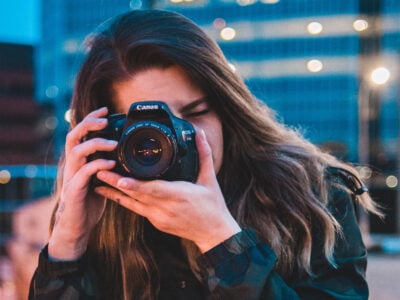 100 frases para fotos que turbinarão as suas redes sociais