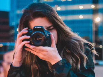 100 frases para fotos que turbinarão as suas redes sociais
