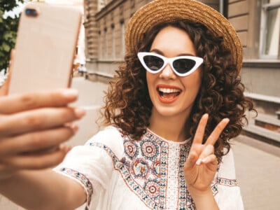 75 frases para Instagram que garantem um feed inspirador
