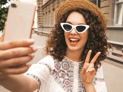 75 frases para Instagram que garantem um feed inspirador