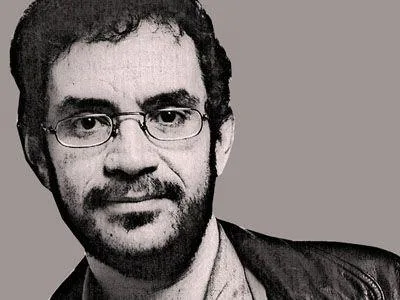 32 frases do Renato Russo para relembrá-lo com saudades