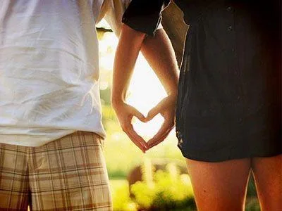 42 frases de amor eterno que vão emocionar seu par
