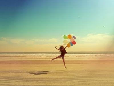 90 frases de incentivo para você fazer as coisas acontecerem