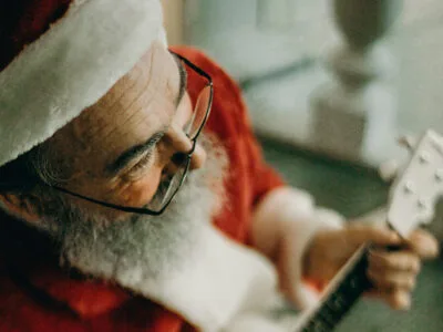 110 frases de Natal 2026 que iluminam e trazem reflexões