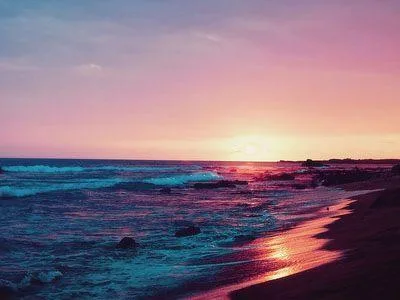 35 frases marcantes para te inspirar a viver melhor