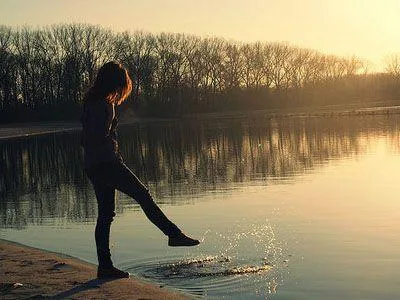 112 frases pensativas para meditar sobre a vida