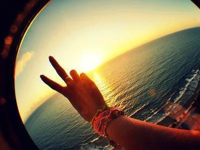 64 frases positivas para te deixar mais otimista