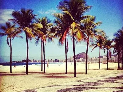 106 frases boas para copiar e enviar aos amigos