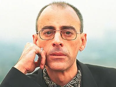 51 frases do Caio Fernando Abreu que apresentam sua obra