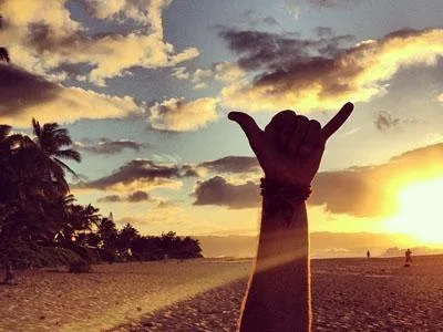 39 frases de bem com a vida para animar sua semana