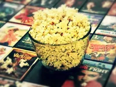 106 frases de filmes marcantes para relembrar suas cenas preferidas