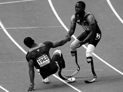 45 frases de humildade que engrandecem a alma