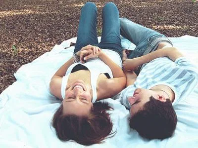 56 frases divertidas para rir e compartilhar com os amigos