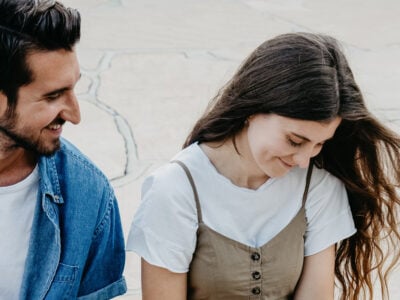 65 cantadas para crush perfeitas na hora do flerte