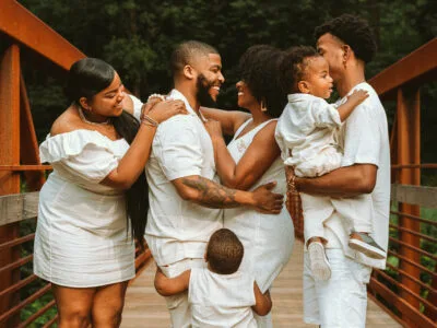 120 frases sobre família para declarar todo o seu carinho