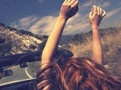 36 frases de liberdade para se tornar cada vez mais quem se é