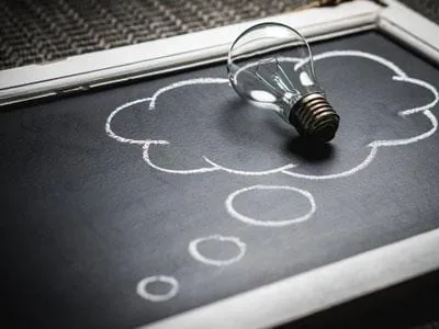 41 frases do Dia do Trabalho para compartilhar com a galera