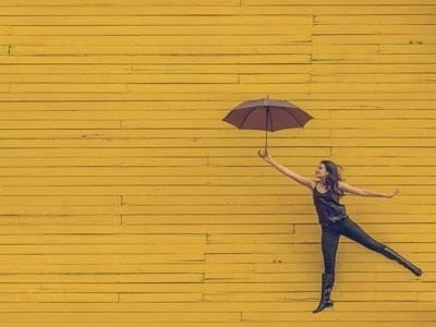 58 frases para redes sociais que mostram quem você realmente é