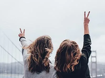 30 frases de amizade verdadeira para mandar aos melhores amigos
