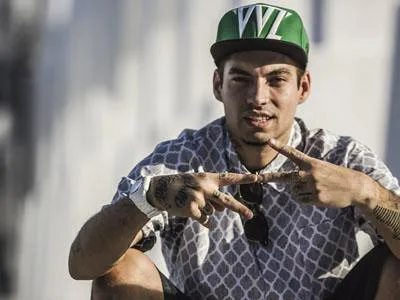 51 frases do Filipe Ret para inspirar seu dia