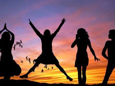 50 frases top para compartilhar com a galera