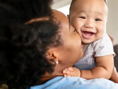 70 frases de Feliz Dia das Mães 2026 que retribuem sentimentos