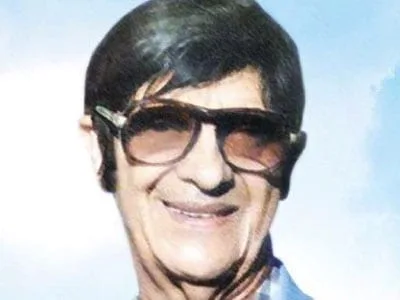 15 frases de Chico Xavier que ensinam lições importantes