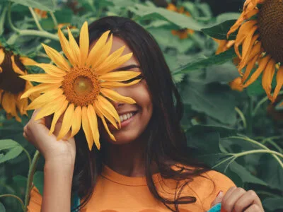 80 frases de boa tarde para compartilhar com pessoas especiais