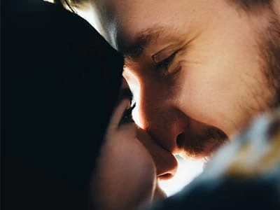 45 frases curtas de amor para se declarar em poucas palavras