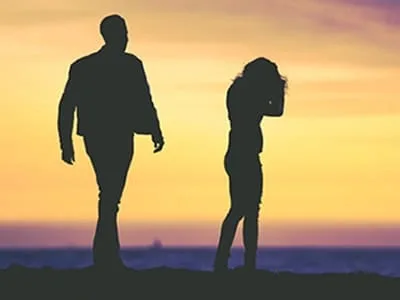 38 frases de amor não correspondido para seguir em frente