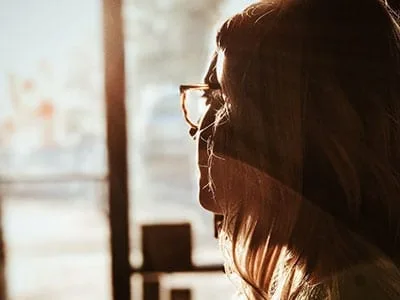60 frases de arrependimento para pensar sobre este sentimento