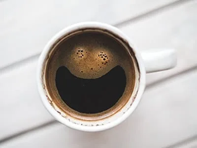 28 frases de boa semana para compartilhar com pessoas especiais