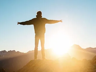 72 frases de conquista para te encorajar a realizar seus planos