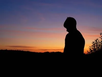 27 frases de desculpas para conseguir o perdão de quem você machucou