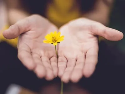 70 frases de esperança para manter a chama acesa dentro do coração