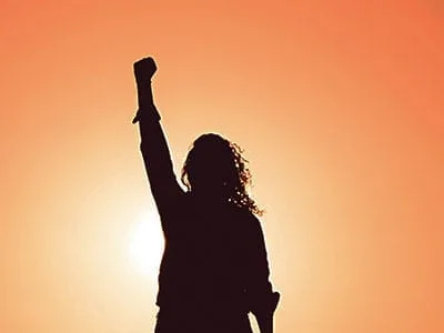 48 frases de luta para te incentivar a superar qualquer situação