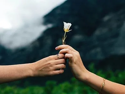 32 frases de respeito para você refletir e compartilhar nas redes sociais