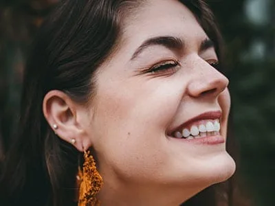 82 frases de sucesso necessárias para te motivar a alcançá-lo