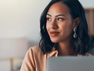 80 frases de trabalho que motivam e trazem sucesso