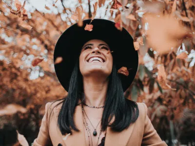 100 frases inspiradoras para orientar a sua caminhada