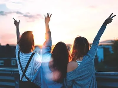 40 frases de companheirismo para demonstrar gratidão a pessoas especiais